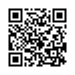 1-173977-5 QRCode