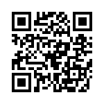 1-1740533-7 QRCode