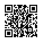 1-174355-1 QRCode