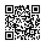 1-174360-1 QRCode