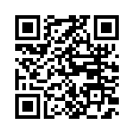 1-1744037-0 QRCode