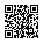 1-1744418-3 QRCode