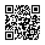 1-1744418-8 QRCode