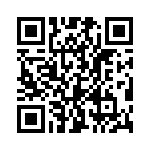 1-1744426-7 QRCode