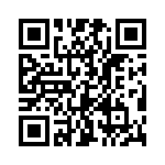 1-1744427-1 QRCode