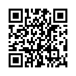 1-1744446-2 QRCode