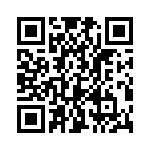 1-174656-1 QRCode