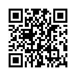 1-174662-1 QRCode