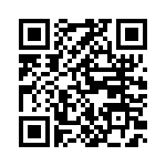 1-1747067-6 QRCode