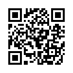 1-1747981-2 QRCode