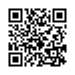 1-1747994-1 QRCode