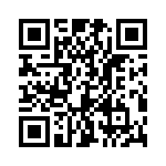 1-174954-2 QRCode