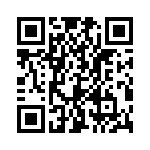 1-174957-1 QRCode