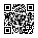 1-1757819-0 QRCode