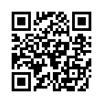 1-1757825-0 QRCode