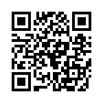 1-1757826-0 QRCode