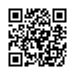 1-1757826-1 QRCode