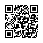 1-1757826-2 QRCode