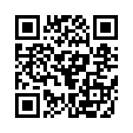 1-1757842-0 QRCode