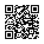 1-1757845-0 QRCode