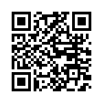 1-1757960-8 QRCode