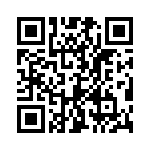 1-1761024-3 QRCode