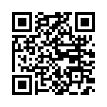 1-1761182-1 QRCode