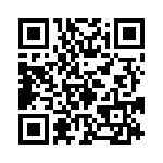 1-1761602-1 QRCode