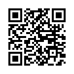 1-1761602-6 QRCode