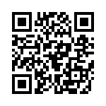 1-1761608-1 QRCode