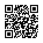 1-1761608-3 QRCode