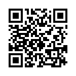 1-1761615-5 QRCode