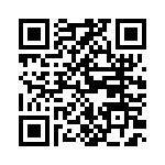 1-1761682-3 QRCode