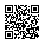 1-1761683-3 QRCode