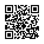 1-1761683-6 QRCode