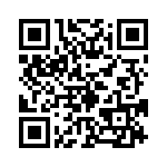 1-1761683-7 QRCode