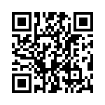 1-1761687-3 QRCode