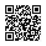 1-1761845-1 QRCode