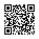 1-176264-7 QRCode