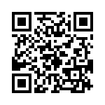 1-176264-8 QRCode