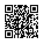 1-176264-9 QRCode