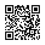 1-176497-6 QRCode