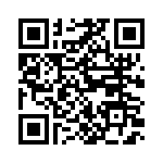 1-176793-0 QRCode