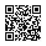 1-176975-9 QRCode