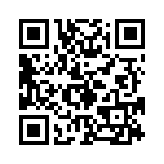 1-1775090-3 QRCode