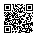 1-1775333-7 QRCode