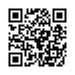 1-1775365-4 QRCode