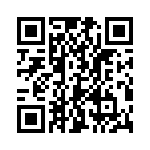 1-177537-0 QRCode