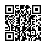 1-177537-2 QRCode