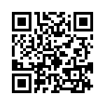 1-1775399-7 QRCode